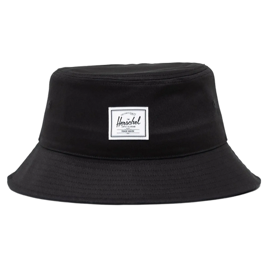 Norman Bucket Hat 2025