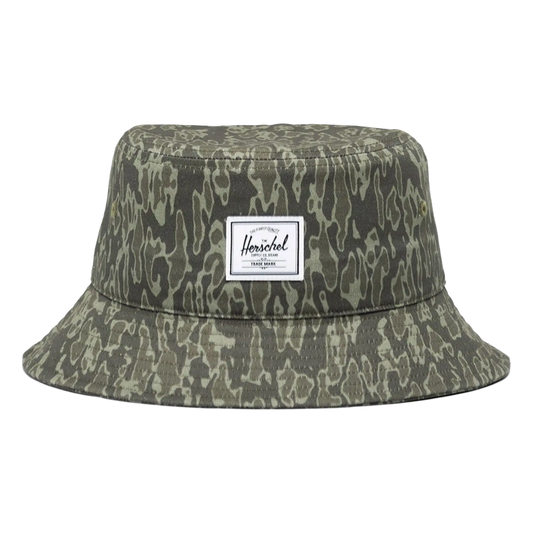 Norman Bucket Hat 2025