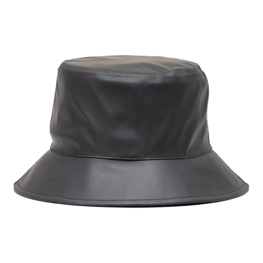 Norman Rain Bucket Hat