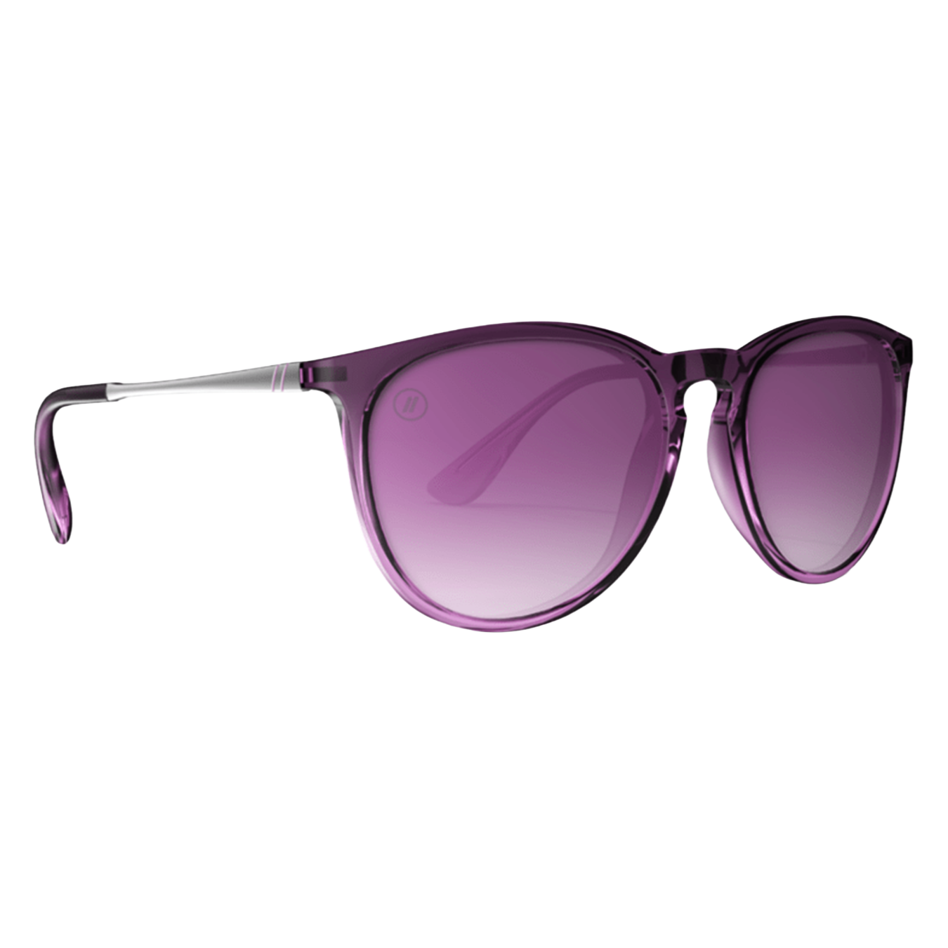 North Park Sunglasses