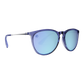 North Park Sunglasses
