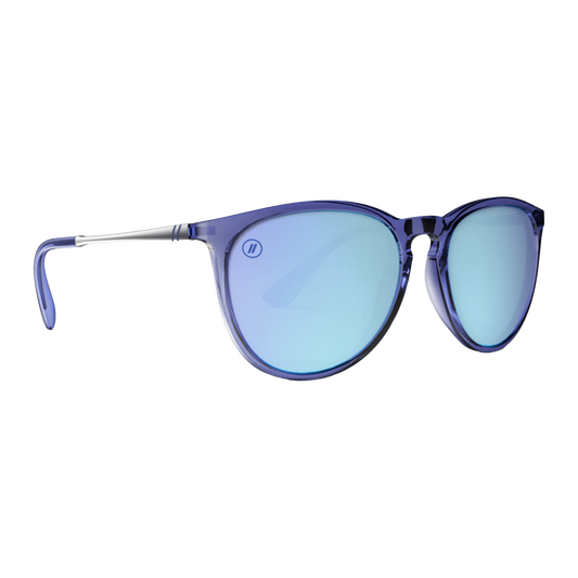 North Park Sunglasses