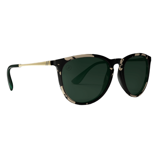 North Park Sunglasses