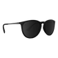 North Park Sunglasses
