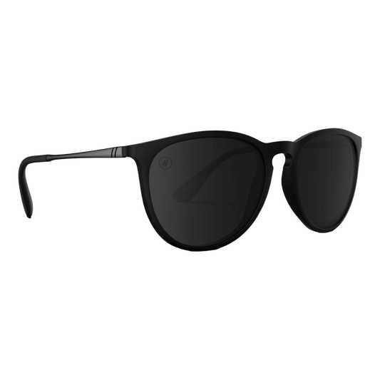 North Park Sunglasses