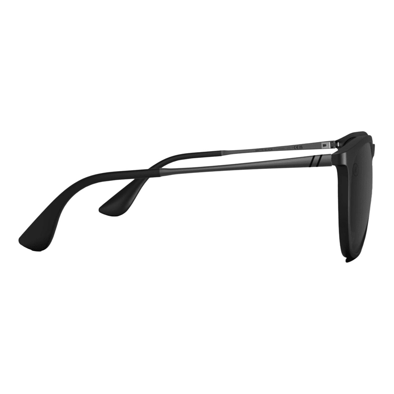 North Park Sunglasses