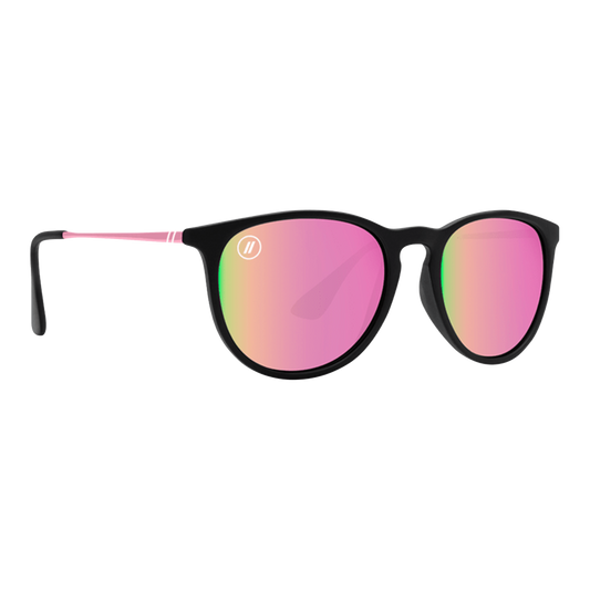 North Park Sunglasses