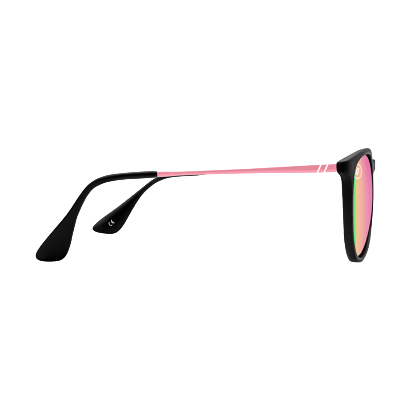 North Park Sunglasses