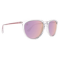 North Park Sunglasses