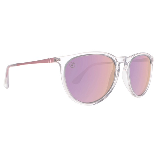 North Park Sunglasses