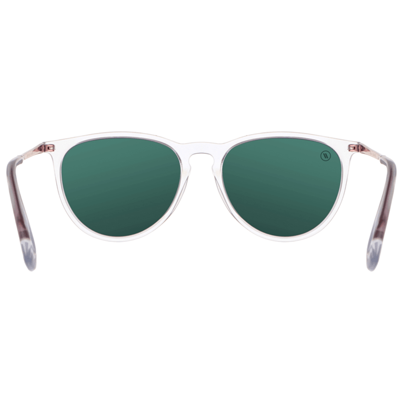 North Park Sunglasses