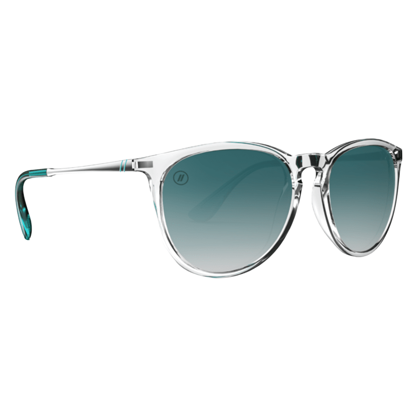 North Park Sunglasses
