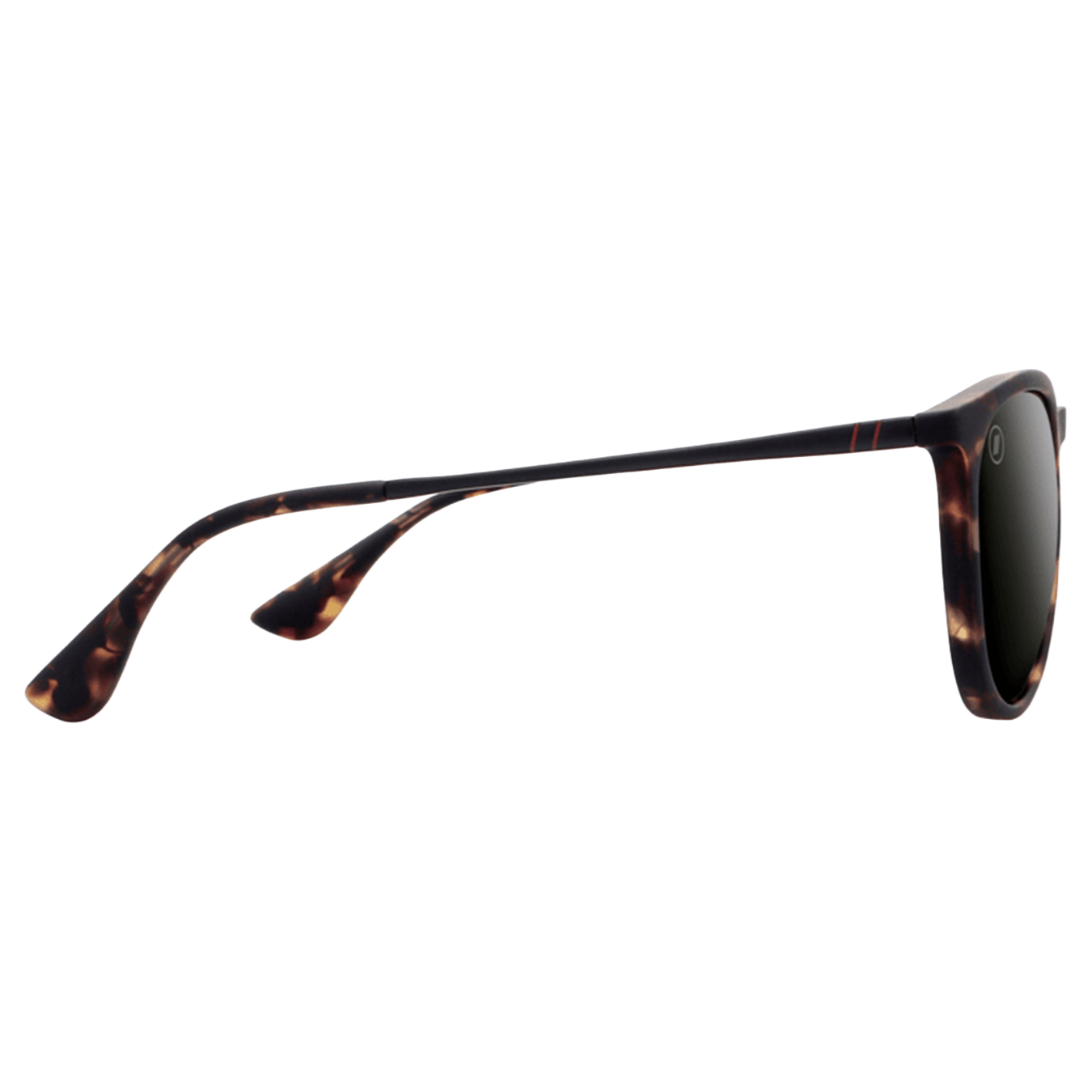 North Park Sunglasses