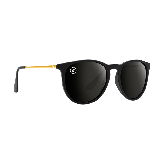 North Park Sunglasses 2025