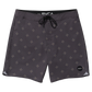 Northern Trunk 18 Short