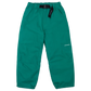 Nostalgia 2L Pant