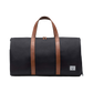 Herschel Novel™ Duffle