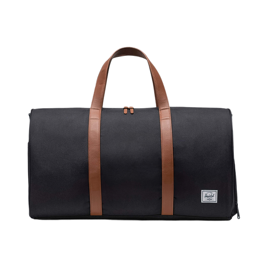 Herschel Novel™ Duffle