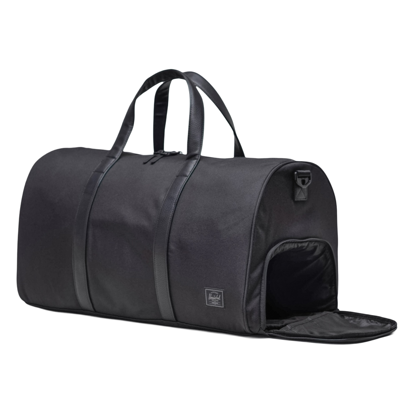 Novel™ Duffle 2025