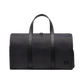 Novel™ Duffle 2025