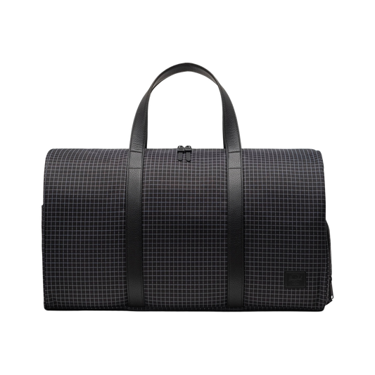 Novel™ Duffle 2025