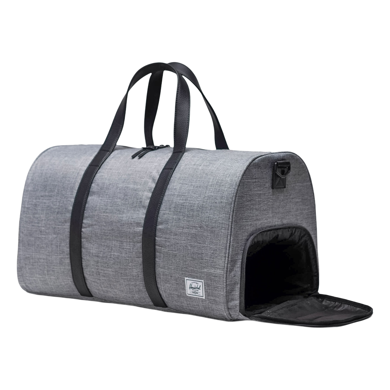 Novel™ Duffle 2025