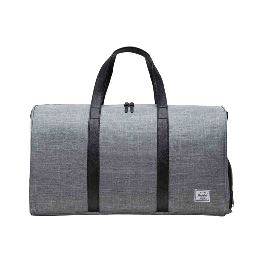 Novel™ Duffle 2025