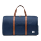 Novel™ Duffle Bag 2025