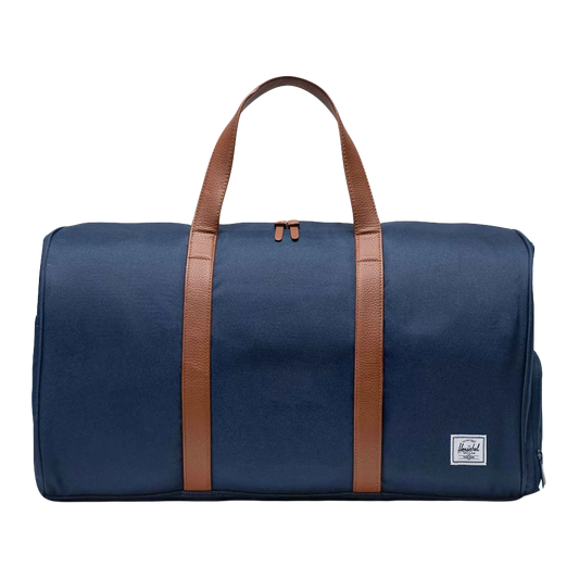 Novel™ Duffle Bag 2025