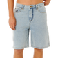 Nu Dose Denim Walkshort Short
