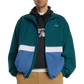 Numeric Archive Jacket