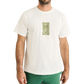 Nurture Vintage S/S T-Shirt