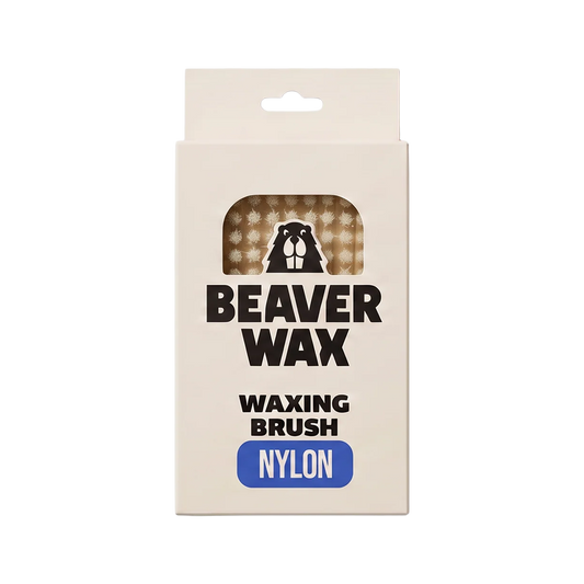 Nylon Brush