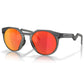 HSTN Sunglasses SP23