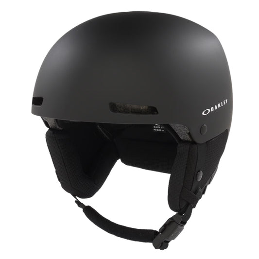 MOD1 Pro Helmet W24