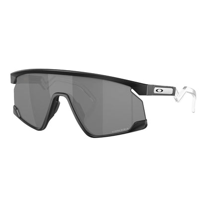 BXTR Sunglasses 2024