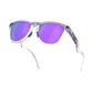 Frogskins Hybrid Sunglasses 2024