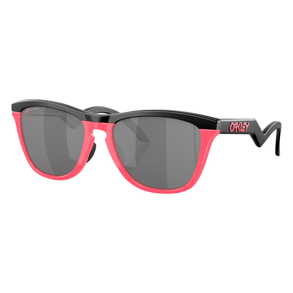 Frogskins Hybrid Sunglasses 2024