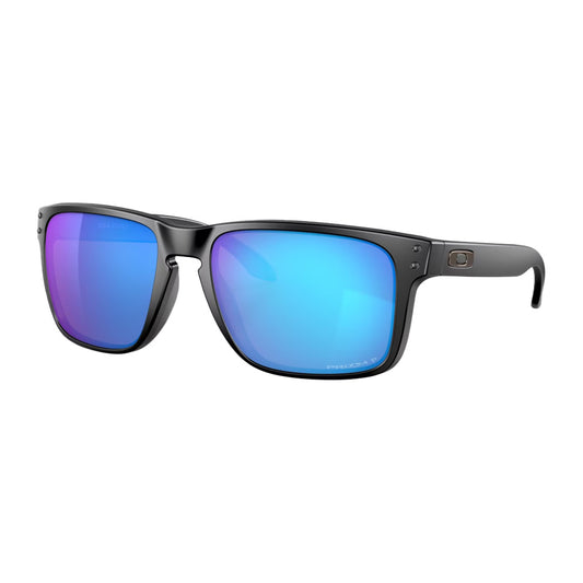 Holbrook XL Sunglasses 2024