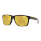 Holbrook XL Sunglasses 2024