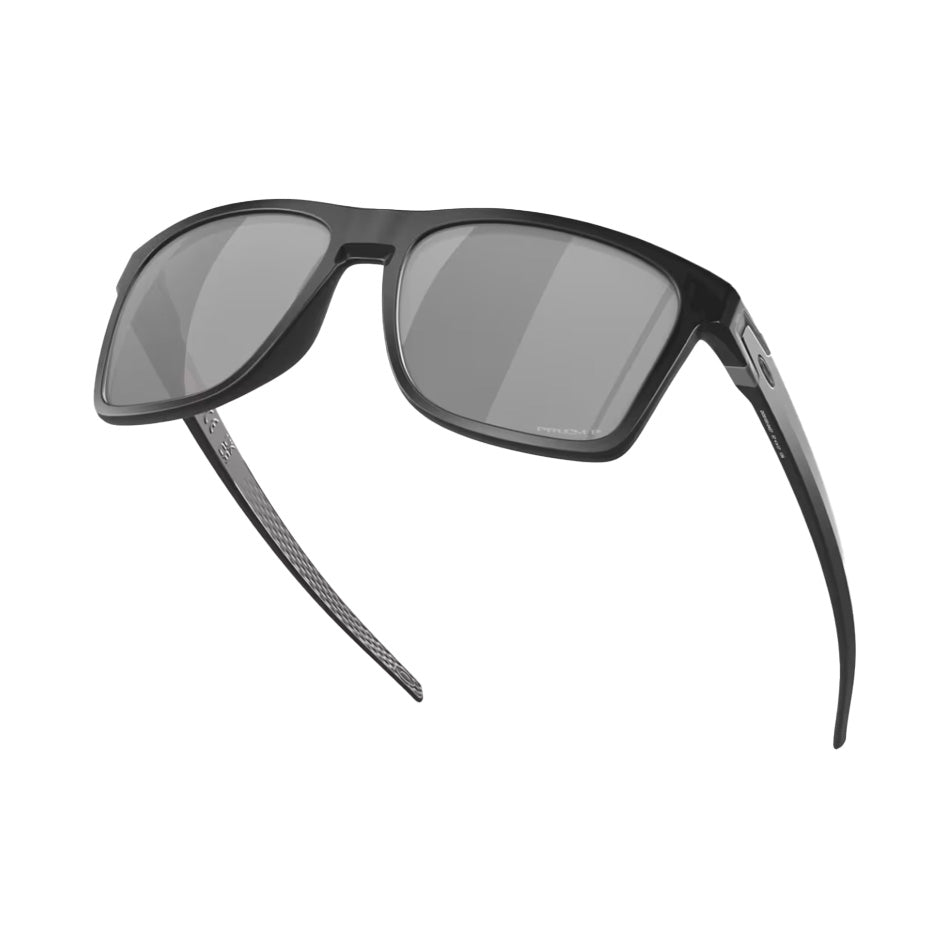 Leffingwell Sunglasses 2024