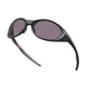 Eyejacket Redux Sunglasses 2024