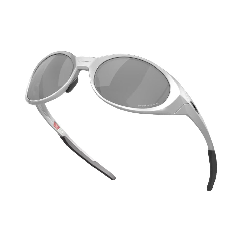 Eyejacket Redux Sunglasses 2024