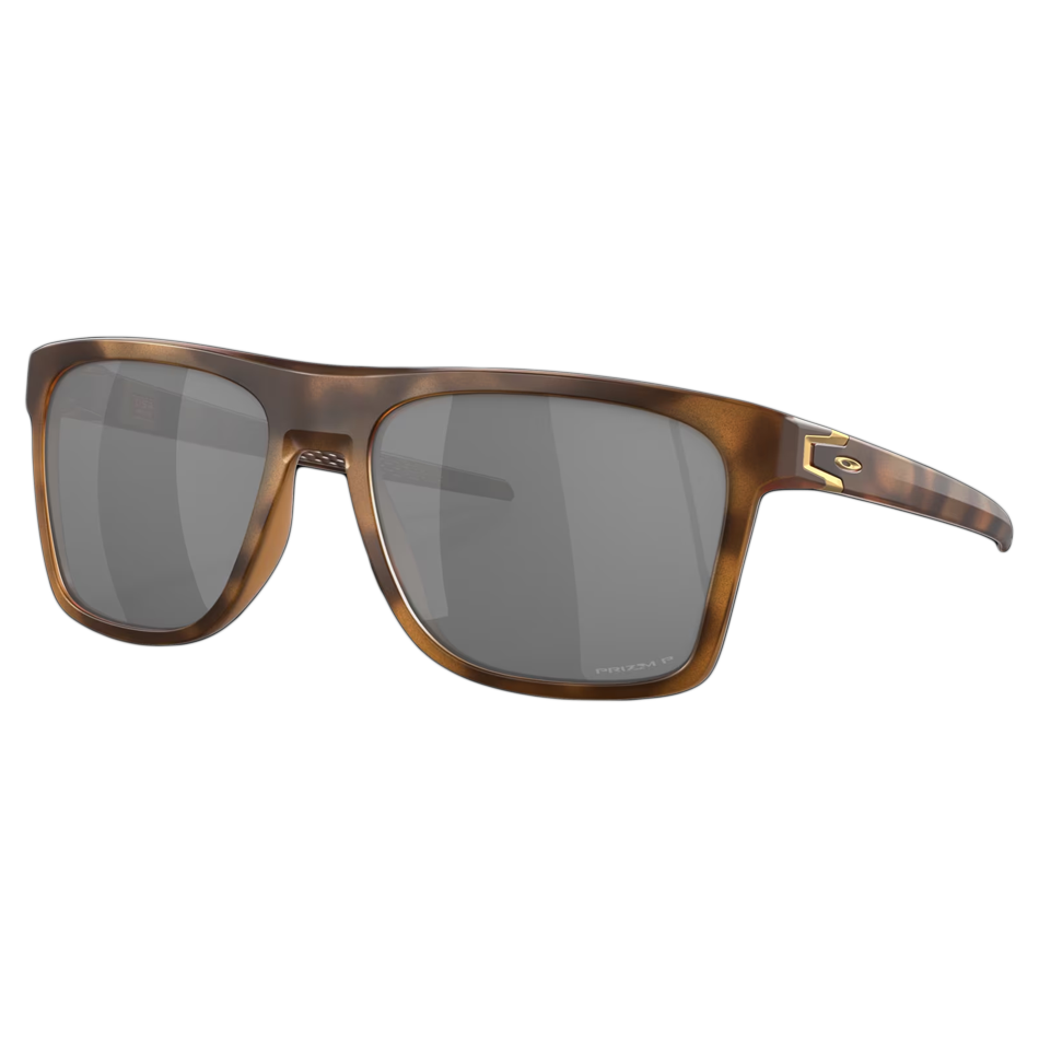 Leffingwell Sunglasses 2024