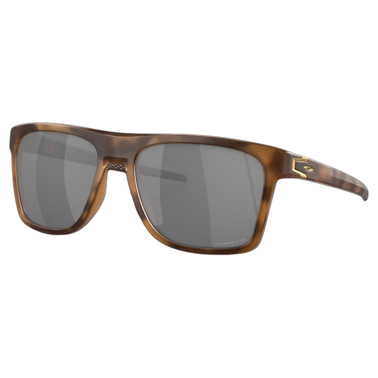 Leffingwell Sunglasses 2024
