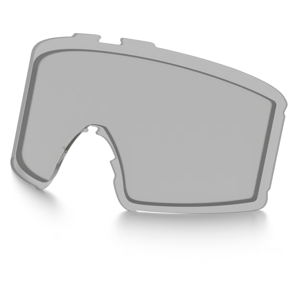 Line Miner M Goggle Lens 2026