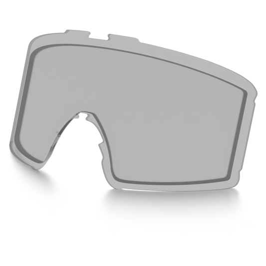 Line Miner M Goggle Lens 2026