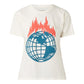 Earth Flames SS T