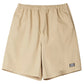 M Easy Relaxed Twill Short