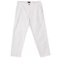 M Hardwork Carpenter Pant